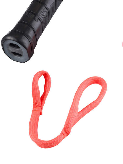 HEAD RADICAL TEAM 2025 PADEL SCHLÄGER