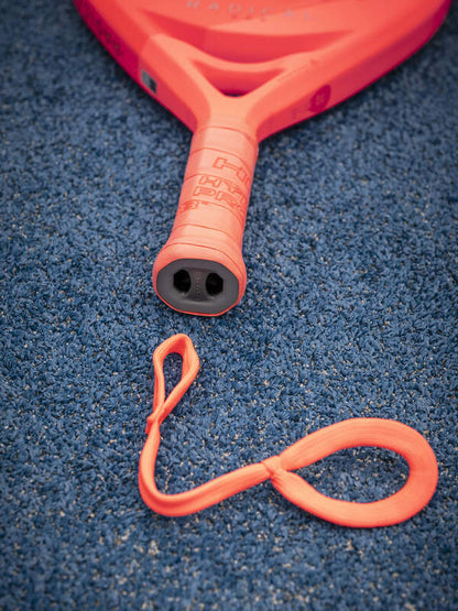 HEAD RADICAL PRO 2026 PADEL SCHLÄGER