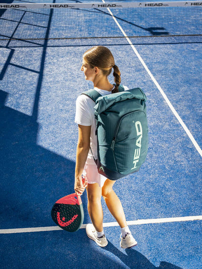 HEAD RADICAL MOTION 2026 PADEL SCHLÄGER