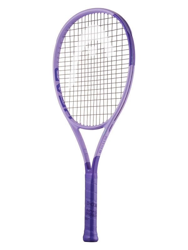 HEAD BOOM ALTERNATE JUNIOR 2026 JUGENDTENNISSCHLÄGER