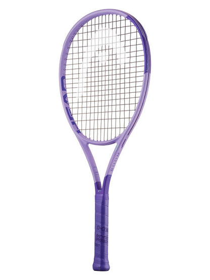 HEAD BOOM ALTERNATE JUNIOR 2026 JUGENDTENNISSCHLÄGER