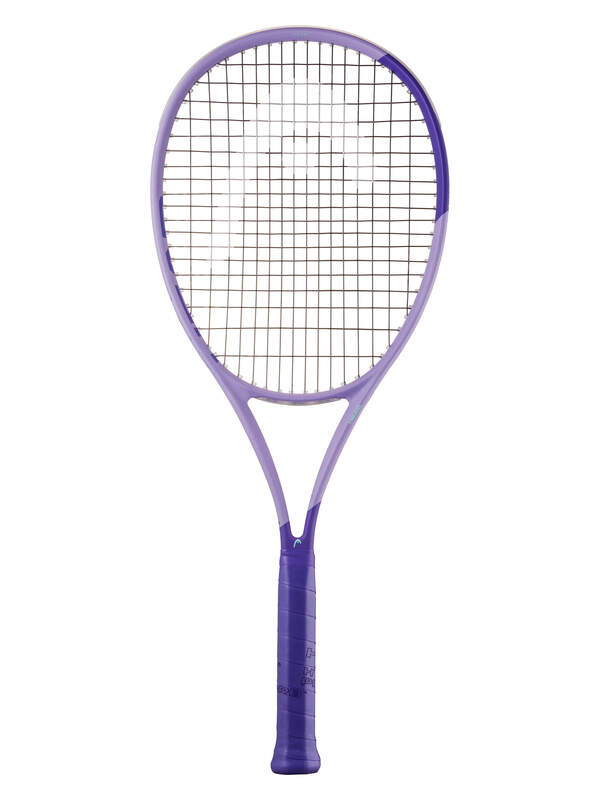 HEAD BOOM ALTERNATE JUNIOR 2026 JUGENDTENNISSCHLÄGER