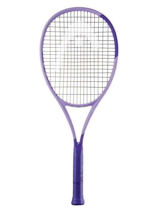 HEAD BOOM ALTERNATE JUNIOR 2026 JUGENDTENNISSCHLÄGER