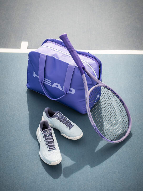 HEAD TOUR TOTE BAG 22L