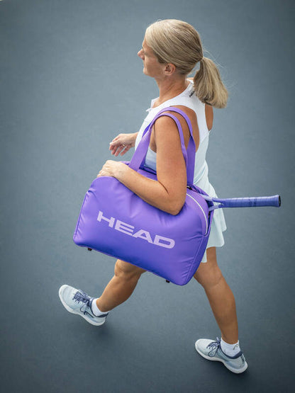 HEAD TOUR TOTE BAG 22L