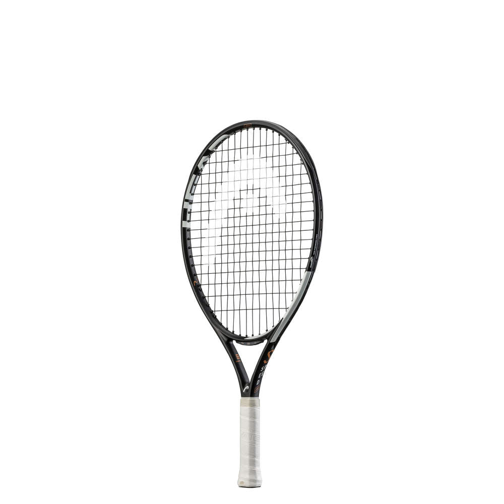 HEAD IG Speed Jr. 21