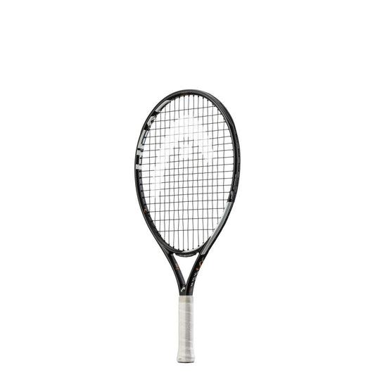 HEAD IG Speed Jr. 21