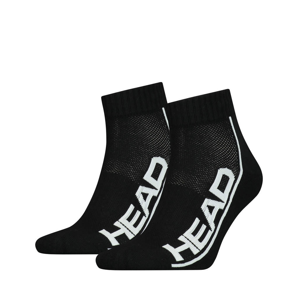Head Tennis Socken Quarter