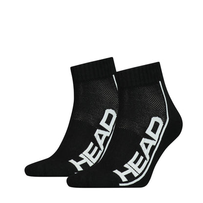 Head Tennis Socken Quarter