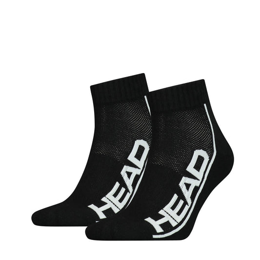 Head Tennis Socken Quarter