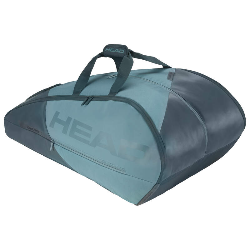 HEAD TOUR RACKET TASCHE XL