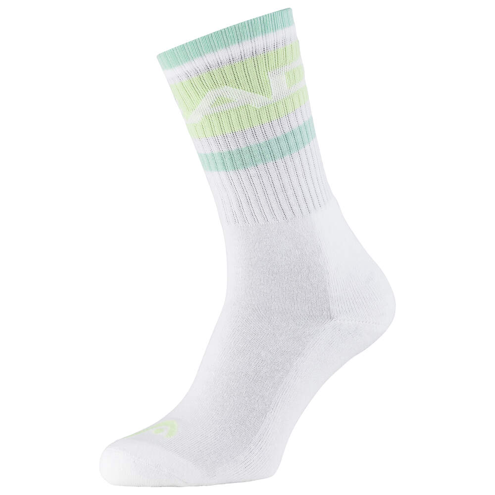 HEAD Crew Socken Lang