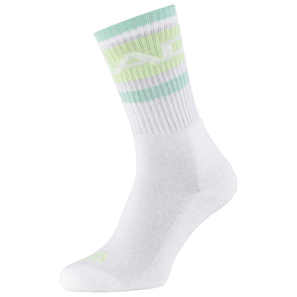 HEAD Crew Socken Lang