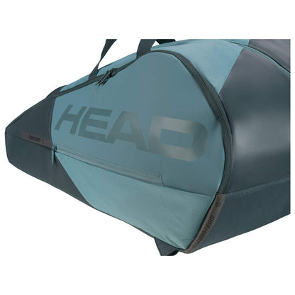 HEAD TOUR RACKET TASCHE XL