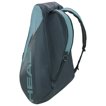 HEAD TOUR RACKET TASCHE XL