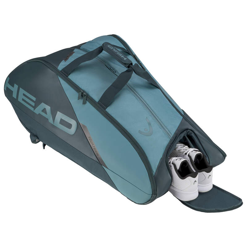 HEAD TOUR RACKET TASCHE XL