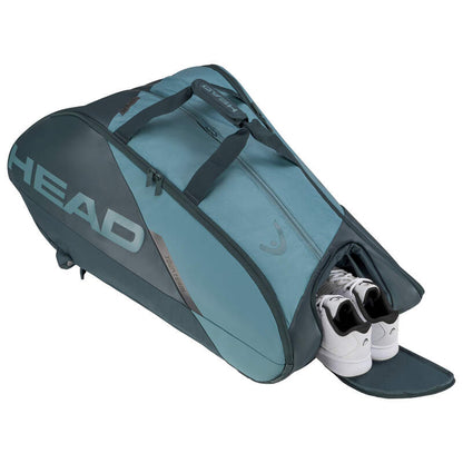 HEAD TOUR RACKET TASCHE XL