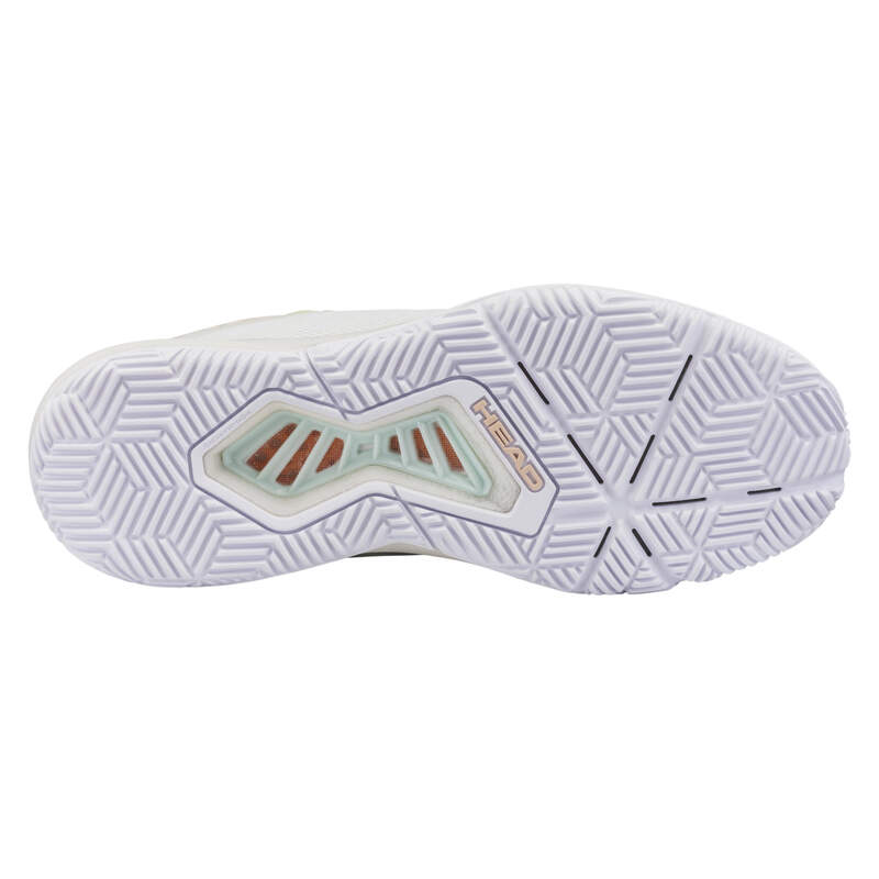 HEAD MOTION PRO DAMEN PADELSCHUHE
