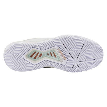 HEAD MOTION PRO DAMEN PADELSCHUHE