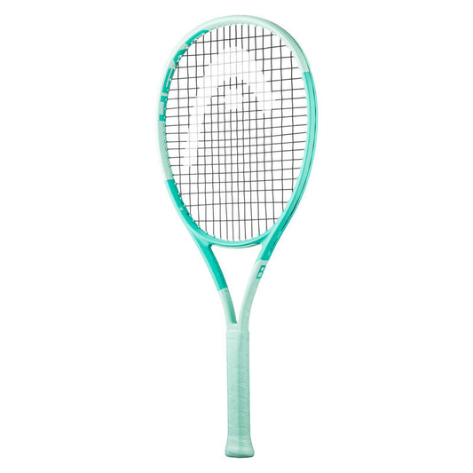 HEAD BOOM JUNIOR 2024 - ALTERNATE