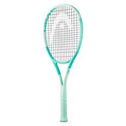 HEAD BOOM MP 2024 ALTERNATE