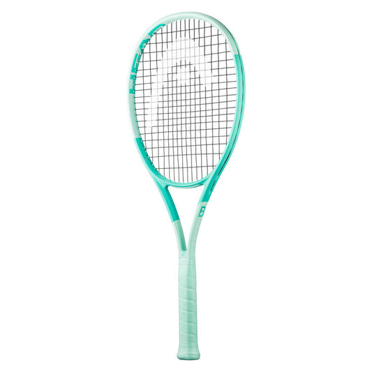 HEAD BOOM MP 2024 ALTERNATE