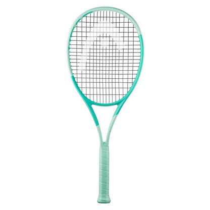 HEAD BOOM MP L 2024 ALTERNATE
