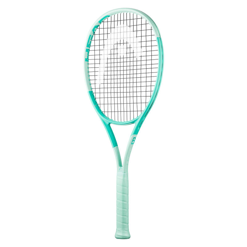 HEAD BOOM MP L 2024 ALTERNATE