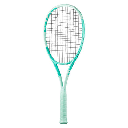 HEAD BOOM MP L 2024 ALTERNATE