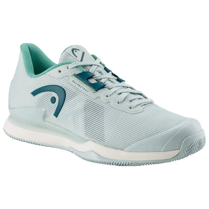 HEAD SPRINT PRO 3.4 DAMEN SANDPLATZSCHUHE