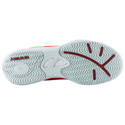 HEAD SPRINT 3.5 KINDER TENNISSCHUHE