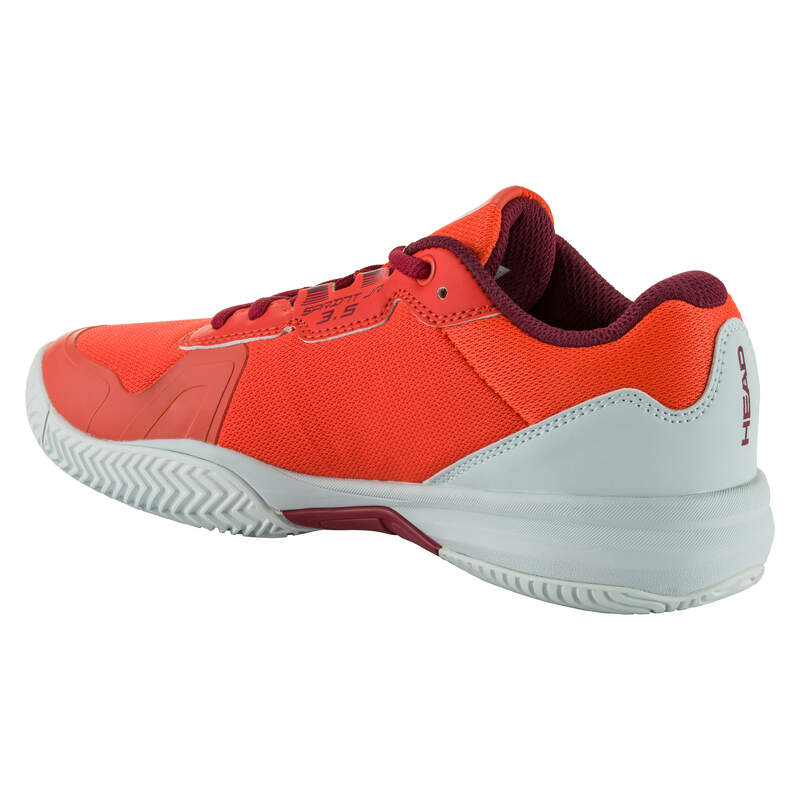 HEAD SPRINT 3.5 KINDER TENNISSCHUHE