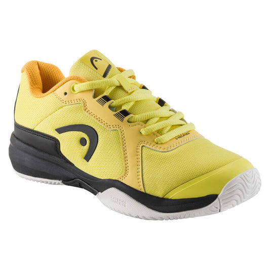 HEAD SPRINT 3.5 KINDERTENNISSCHUHE