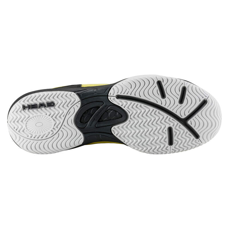 HEAD SPRINT 3.5 KINDERTENNISSCHUHE