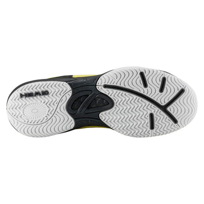 HEAD SPRINT 3.5 KINDERTENNISSCHUHE