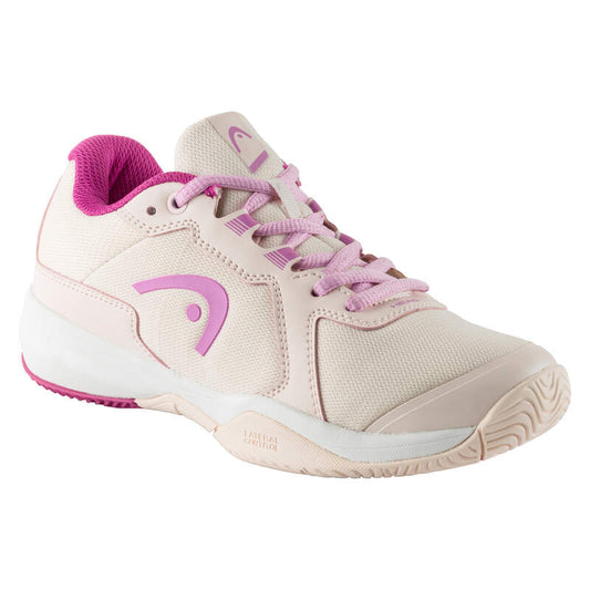 HEAD SPRINT 3.5 MÄDCHEN TENNISSCHUHE