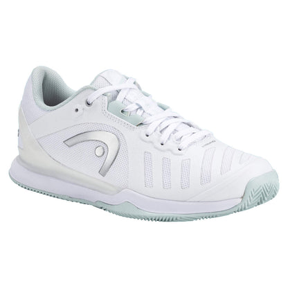 HEAD SPRINT EVO 3.0 DAMEN SANDPLATZSCHUHE