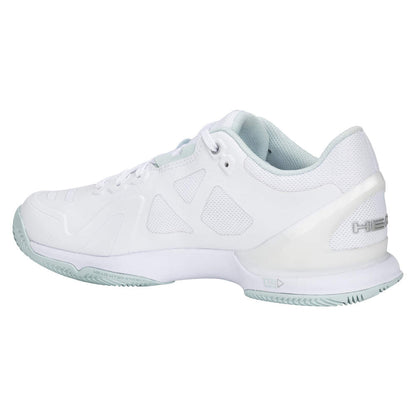 HEAD SPRINT EVO 3.0 DAMEN SANDPLATZSCHUHE