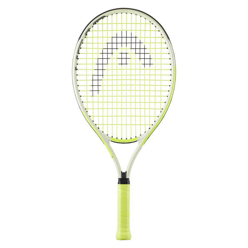 HEAD EXTREME JUNIOR 23