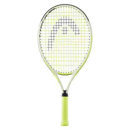 HEAD EXTREME JUNIOR 23