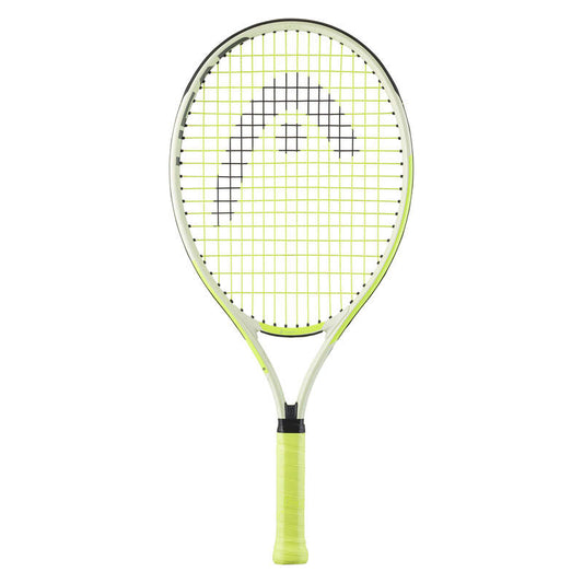 HEAD EXTREME JUNIOR 23