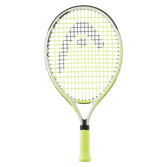 HEAD EXTREME JUNIOR 19