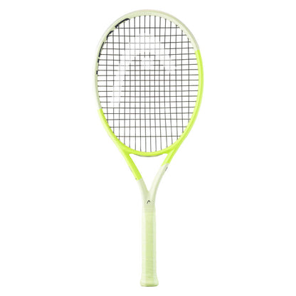 HEAD EXTREME TEAM 2024