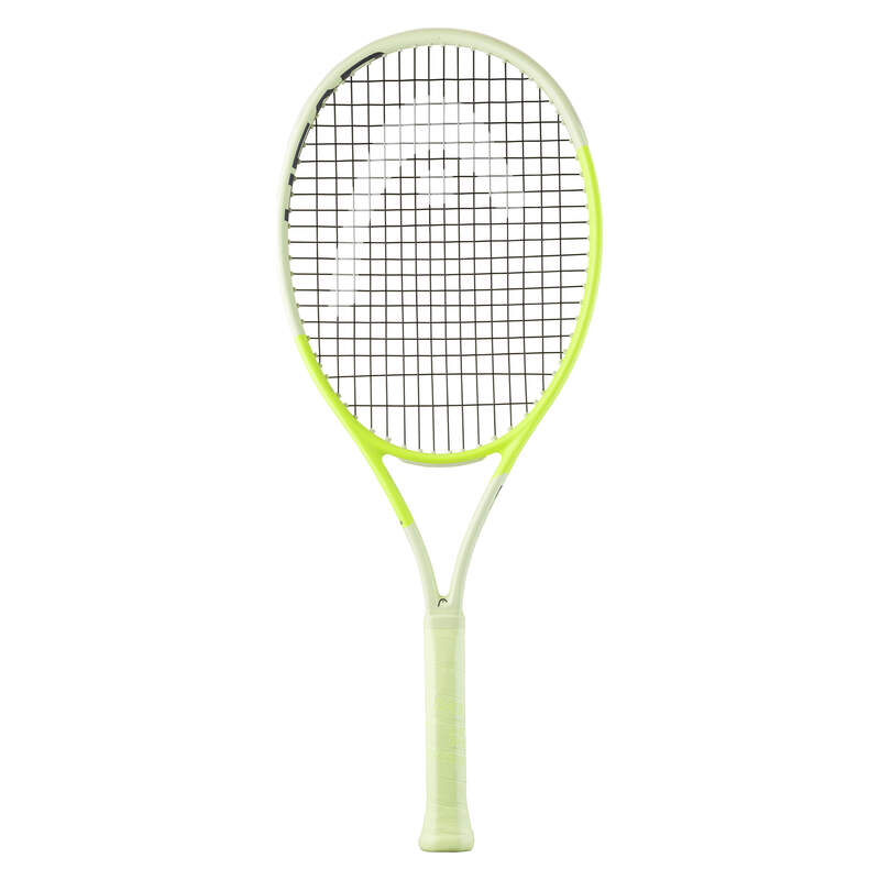 HEAD EXTREME JUNIOR 2024