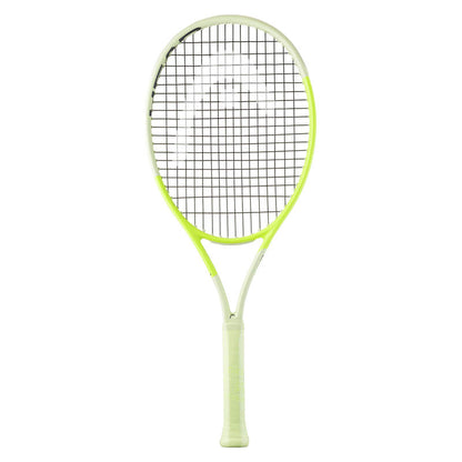 HEAD EXTREME JUNIOR 2024