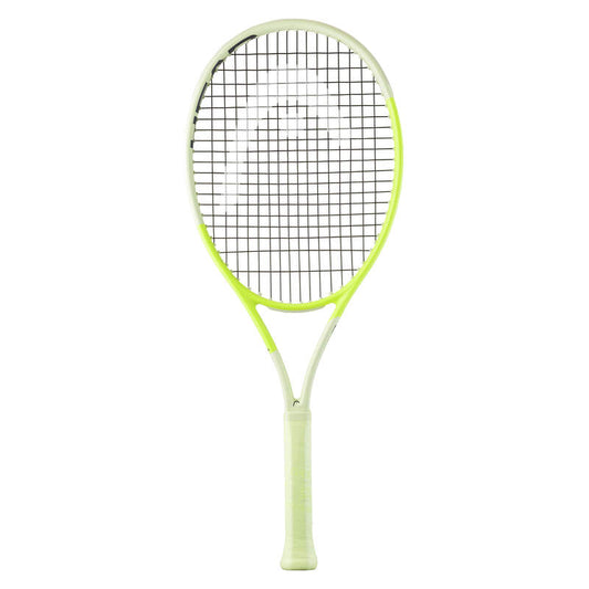 HEAD EXTREME JUNIOR 2024