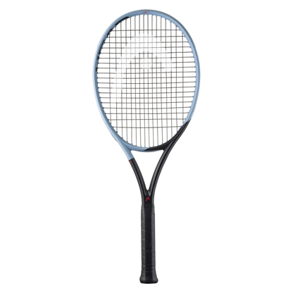 HEAD INSTINCT MP 2025 TENNISSCHLÄGER