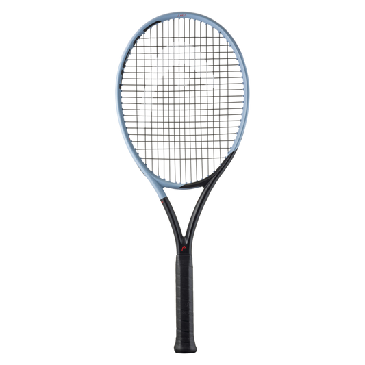 HEAD INSTINCT MP 2025 TENNISSCHLÄGER