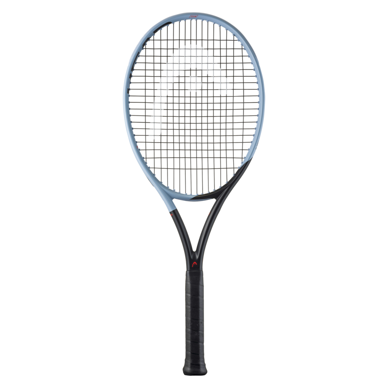 HEAD INSTINCT TEAM 2025 TENNISSCHLÄGER