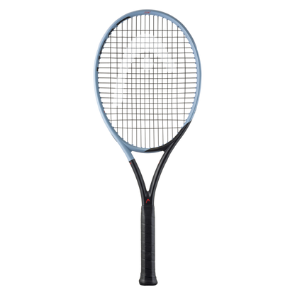 HEAD INSTINCT TEAM 2025 TENNISSCHLÄGER